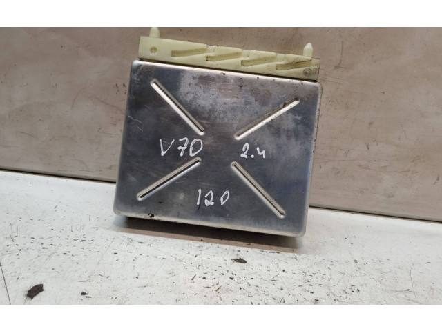  рейка  Колонка рулевая P09480761, 1T0605A00   Volvo V70 2000 - 2004 года