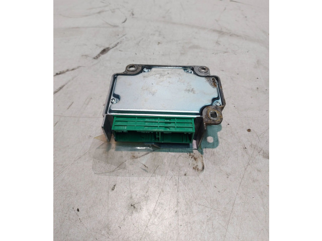 Блок подушек безопасности 959101H000   KIA Ceed