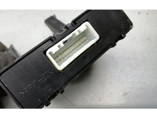 Блок управления климат-контролем 886500F030, MB1773007471   Toyota Corolla Verso AR10