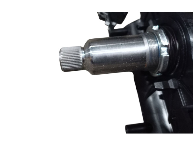 Рулевая рейка 6896187, 32306896187 BMW X3 G01 2018 - года