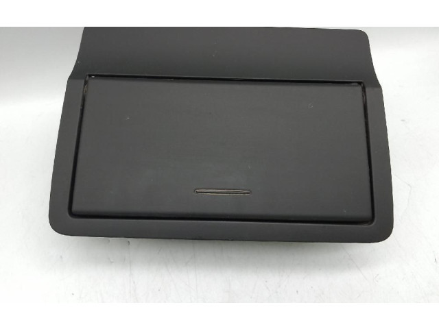 Дисплей 8X0857273B Audi A1