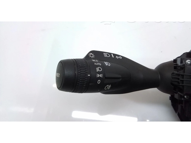 Подрулевой шлейф SRS 31674098   Volvo XC90