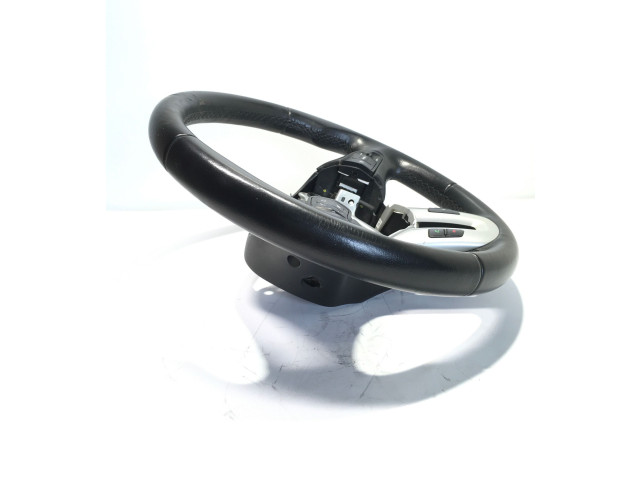 Руль KIA Sportage 2011 - 2016 года 561103U751EQ, 0060020236