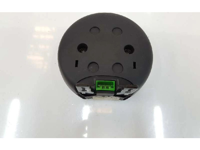 Панель приборов 62116392512 Mini One - Cooper F56 F55