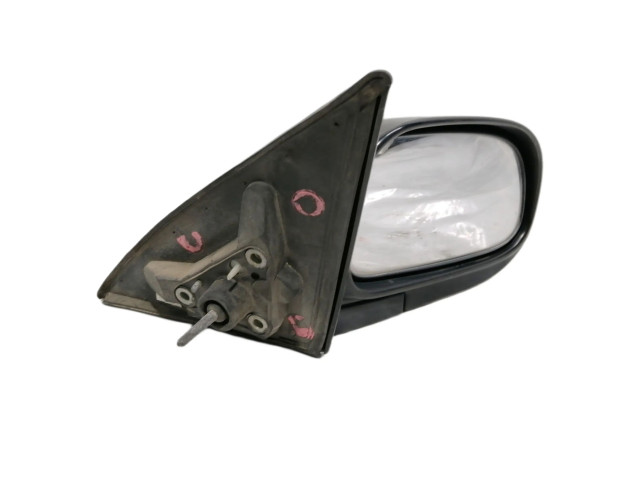 Zpětné zrcátko  Toyota Carina T190 1995  5PUERTAS  