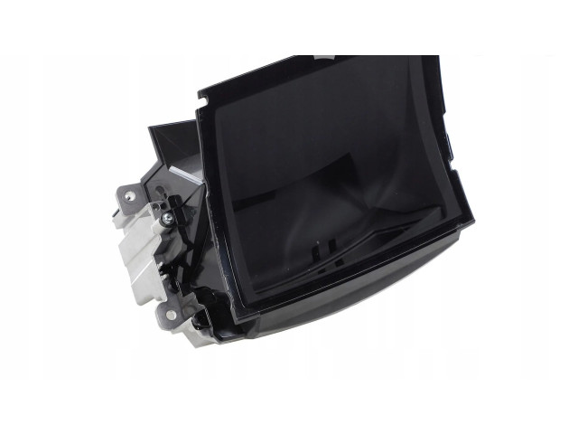 Дисплей    A2389001501   Mercedes-Benz E AMG W210