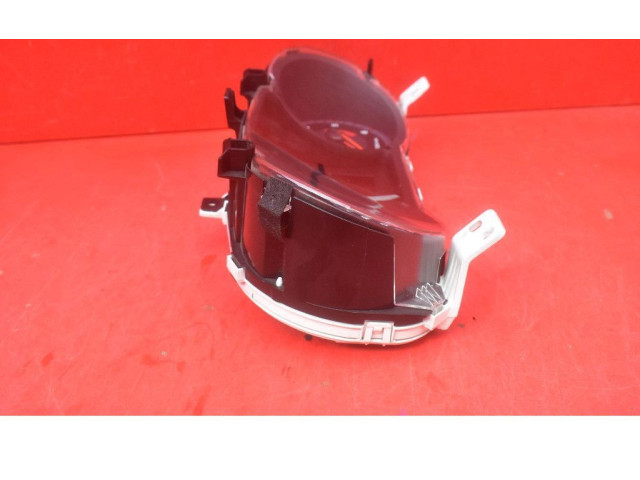 Панель приборов 528-050H, 528-050H Citroen C-Crosser