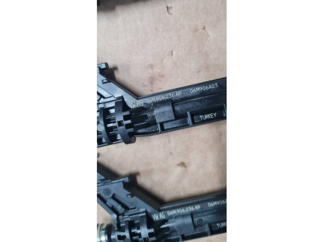 Форсунка 06M906036AP, 06M906A03 Audi Q5 SQ5 CWG CWGD