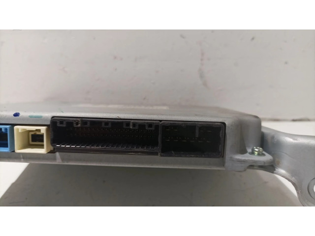 Блок управления 8679253020, 86792-53020 Lexus IS-F