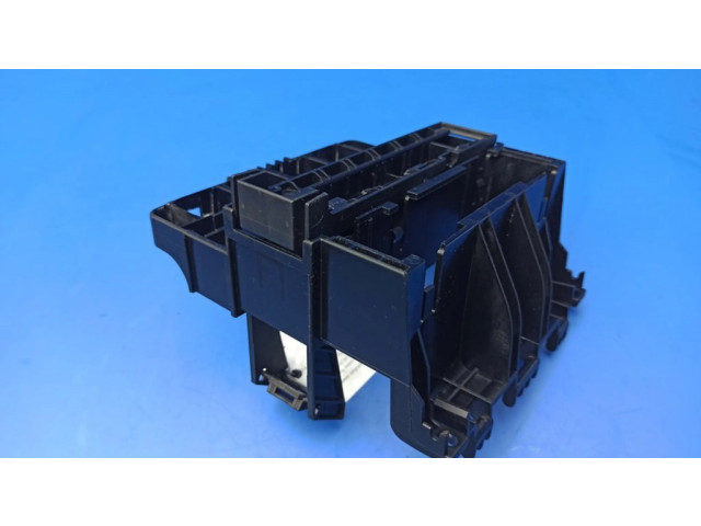 Pojistková skříňka 1405456440, 08554345 Mercede-Benz S W140 1994