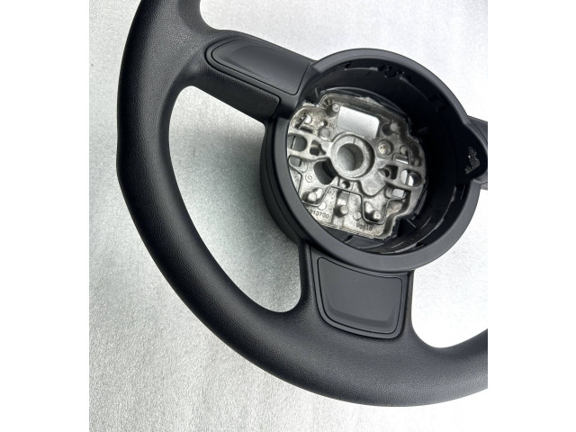 Руль Audi A1  2010 - 2018 года       