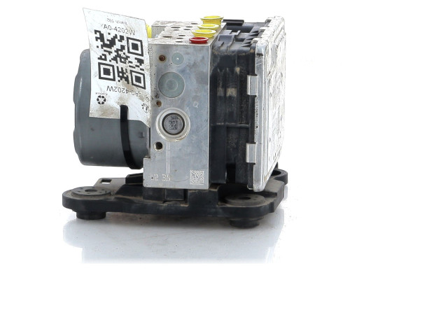 Jednotka ABS 5Q0614517FKBEF Volkswagen Tiguan 2018