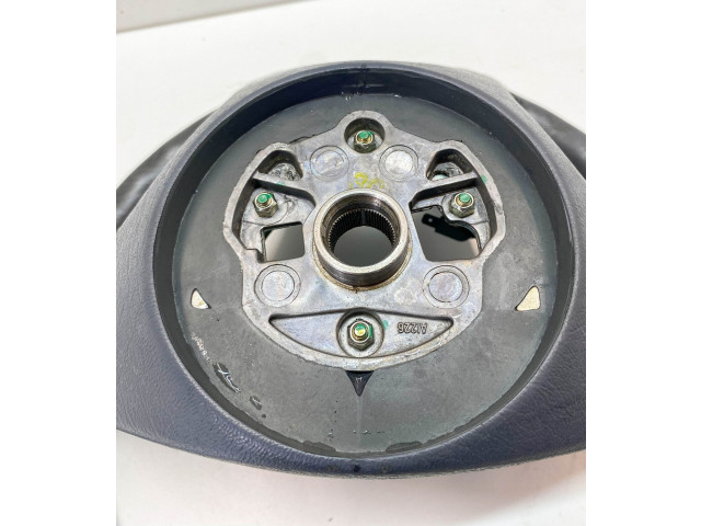 Volant Mercedes-Benz SL R129 1999 A1704600703, 1704600703