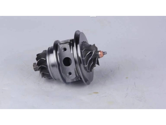 Турбина Mitsubishi L200 4917701515, 4917701515