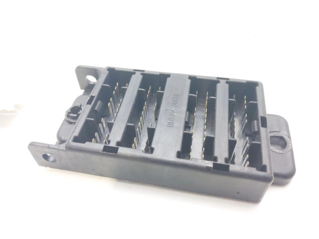 Řídící jednotka 913103E810 KIA Sorento