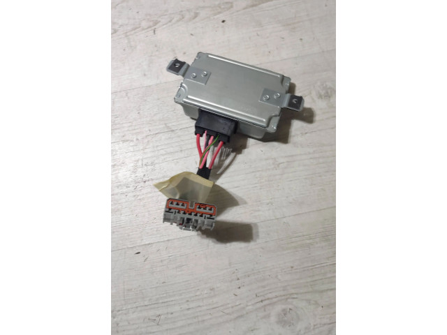 Блок управления 56029583AB, 0199DC2300 Jeep Cherokee