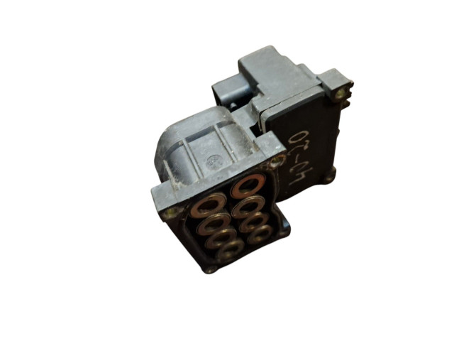 Jednotka ABS 0273004172 Peugeot 406 1997