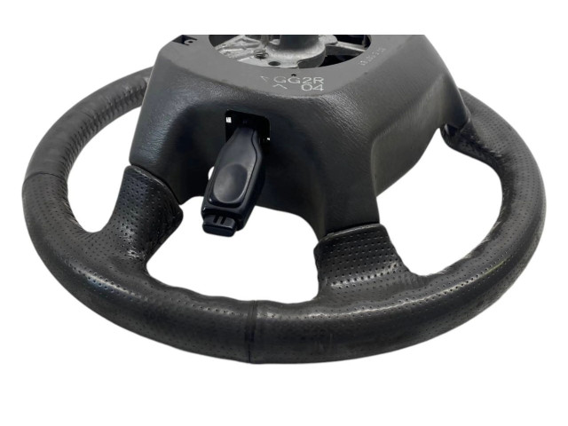 Руль Mazda Premacy   -  года UM6632980      