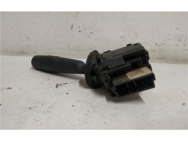 Переключатель дворников 96186612zl, 96186612ZL   Peugeot 406