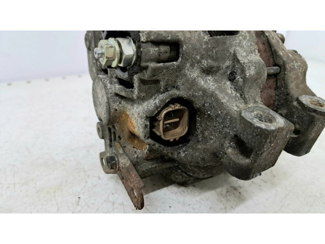 Генератор    Honda FR-V 2.0     