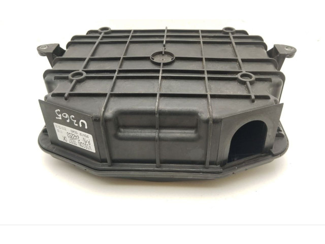 Блок предохранителей 620483, U365 Maserati Quattroporte