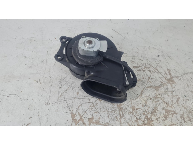 Вентилятор печки 1485724080, 5020105 Citroen C8