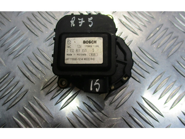 Блок комфорта MF116880-1014 Rover 75