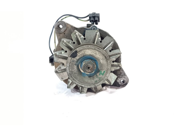 Генератор MD147245 Mitsubishi Montero