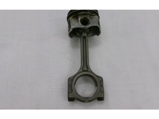 Píst 120104242R Renault Captur