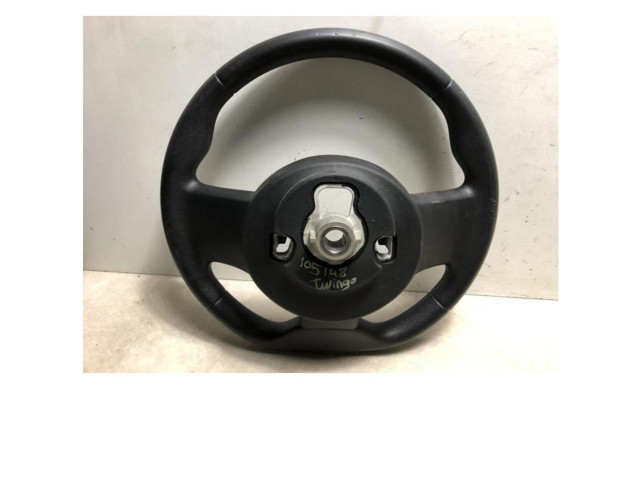 Volant Renault Twingo III 2018 484004149R, 484004149R
