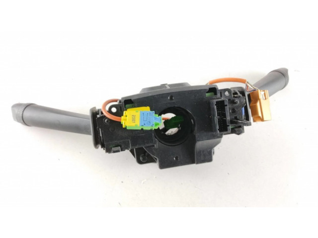 Комплект ручек