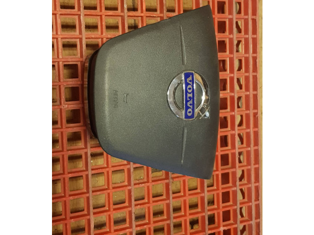 Блок управления коробкой передач P30721929 Volvo XC60