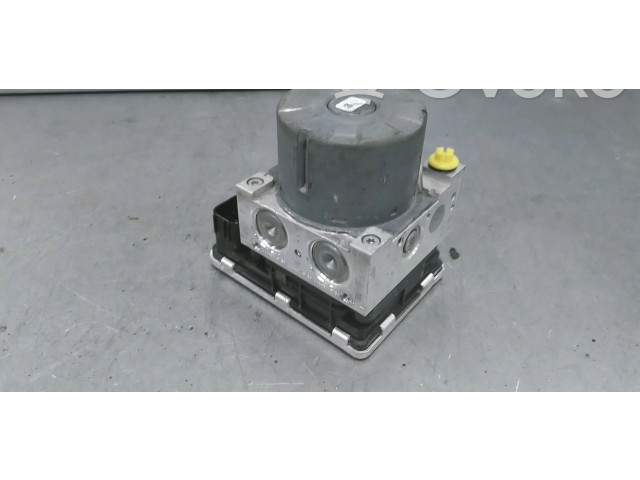 Блок АБС 5Q0614517GA   Seat  Tarraco  2018 -  года