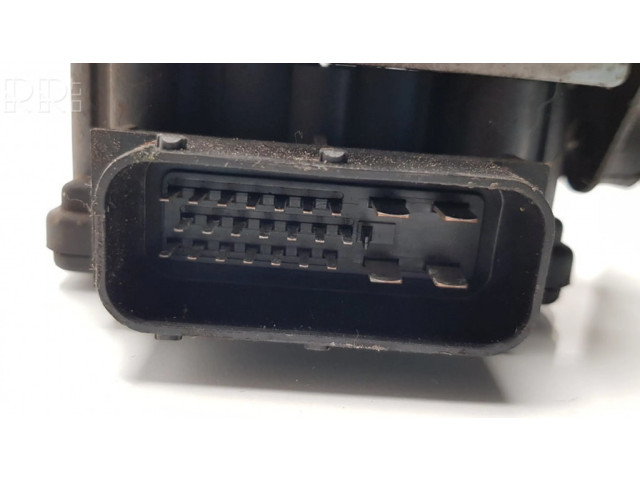 Jednotka ABS 9625975480 Citroen Xantia 1999