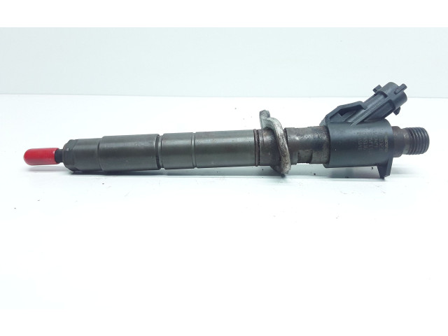 Форсунка 31303238, 0445116046 Volvo V70