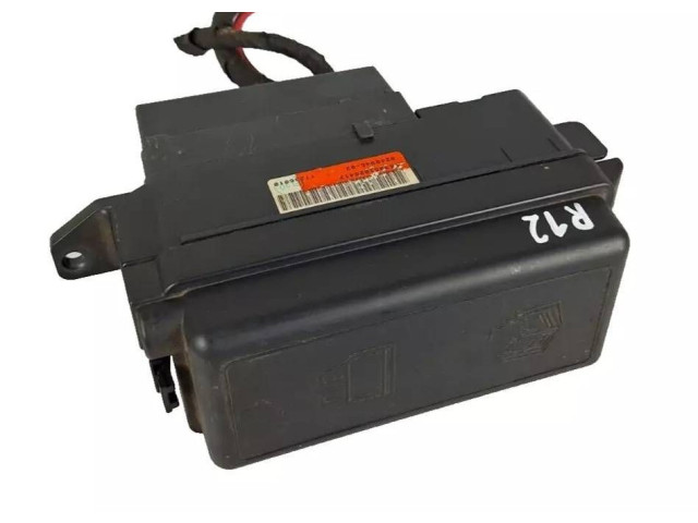 Pojistková skříňka 9240945 Mini Cooper Countryman R60 2013