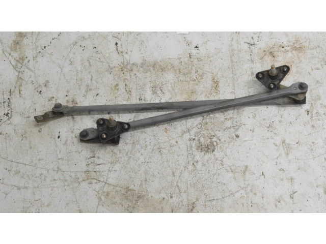 Моторчик заднего дворника     Mitsubishi Space Star