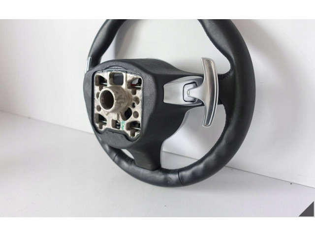 Volant Porsche 911 991 2012 99134780330, 99134780333  