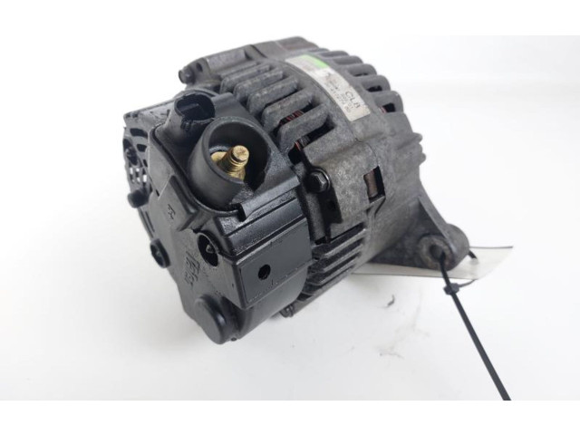 Píst 9641727480 Citroen Saxo