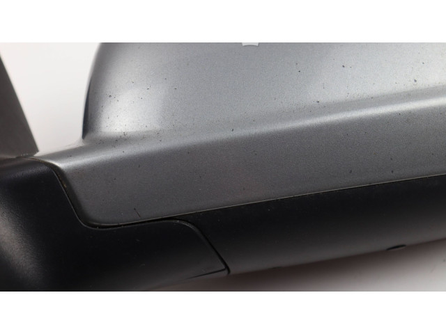 Zpětné zrcátko Volkswagen PASSAT B5.5 2002 E1020479