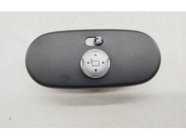 Панель приборов 6924652   Mini One - Cooper R50 - 53       