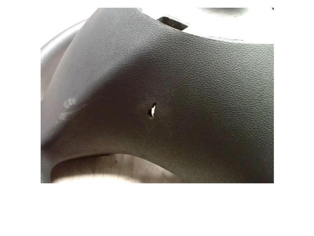 Volant Fiat Punto (199) 2008 71753252, 71753252  