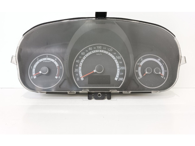 Панель приборов 94024-1H161   KIA Ceed       