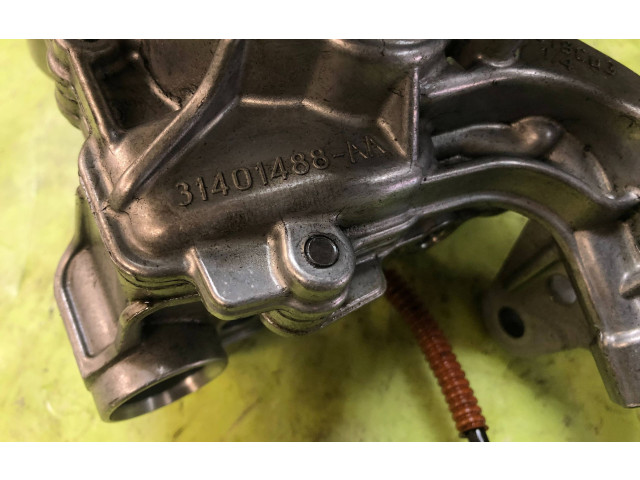 Масляный насос   31401488-AA, 2901140797  Volvo V50 2.0