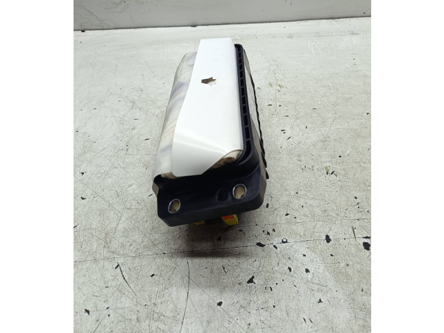 Подушка безопасности пассажира 4G8880204C, 4981312950 Audi A7 S7 4G