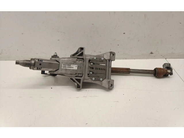    Рулевая рейка P31429653   Volvo V60 2013-2018 года