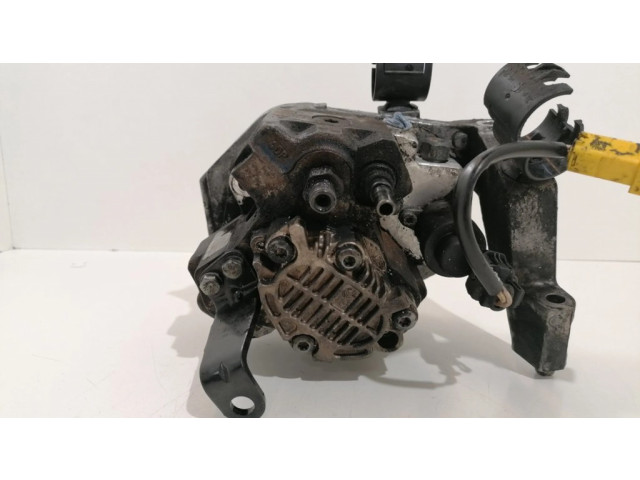Vstřikovací čerpadlo 0445010042   Peugeot 206  pro naftový motor 1.4  
