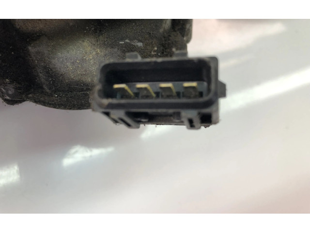 Моторчик дворников 09151848 Volvo S60