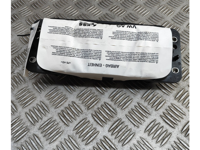 Подушка безопасности пассажира 8V0880204G   Audi A3 S3 8V