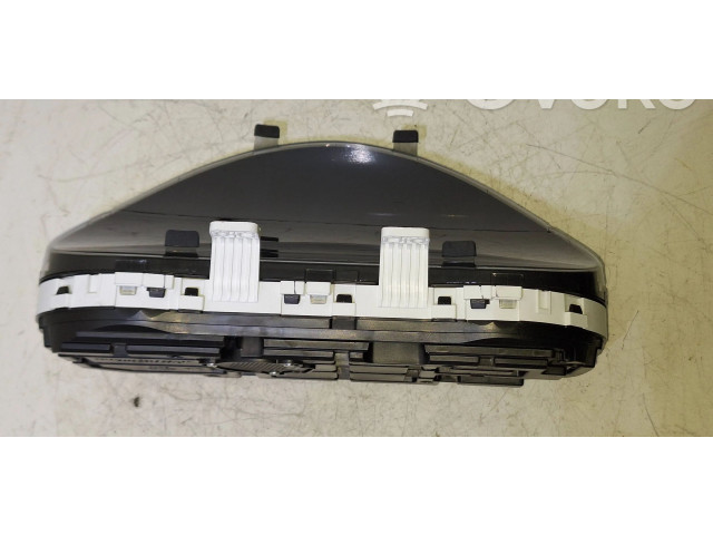 Přístrojová deska KIA Soul 2019 94013J2200, 11004183110Q